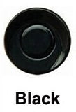 LCD Display Car Parking Sensors 8 Radars Sound Alarm