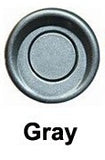 LCD Display Car Parking Sensors 8 Radars Sound Alarm
