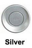 LCD Display Car Parking Sensors 8 Radars Sound Alarm